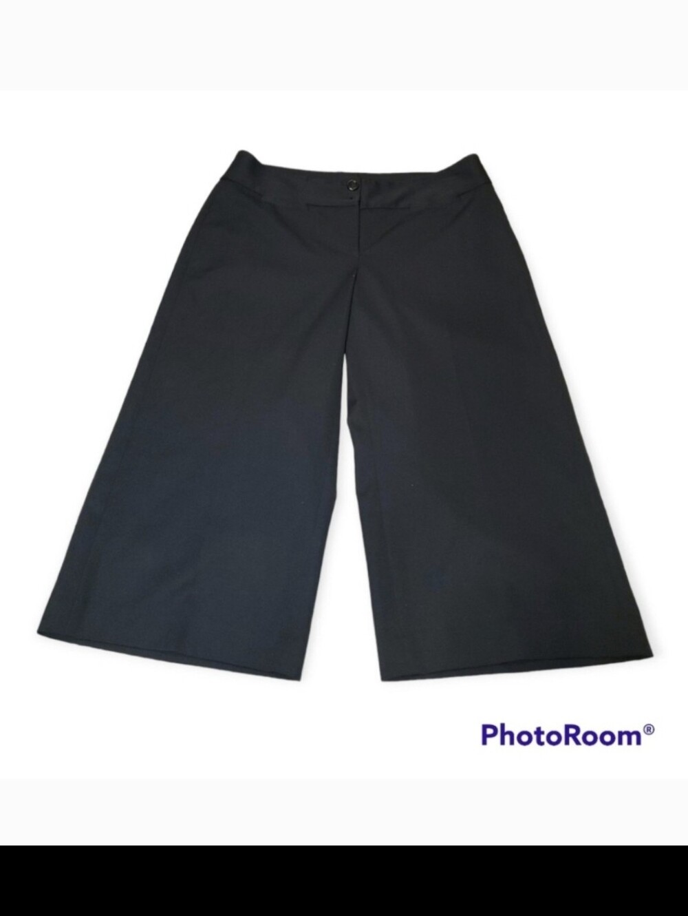 Womens White house black market pants new with tagSize 4